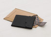 coin fold wallet