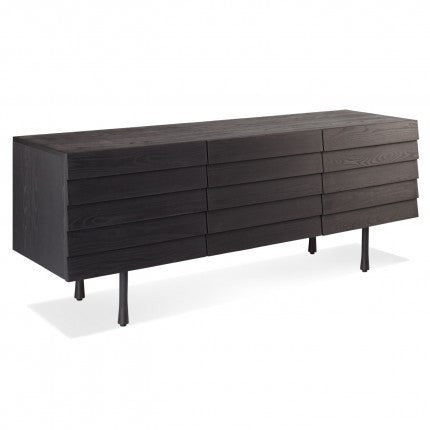 Lap 2 drawer/2 door