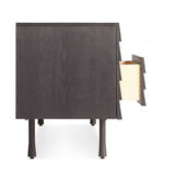 Lap 2 drawer/2 door
