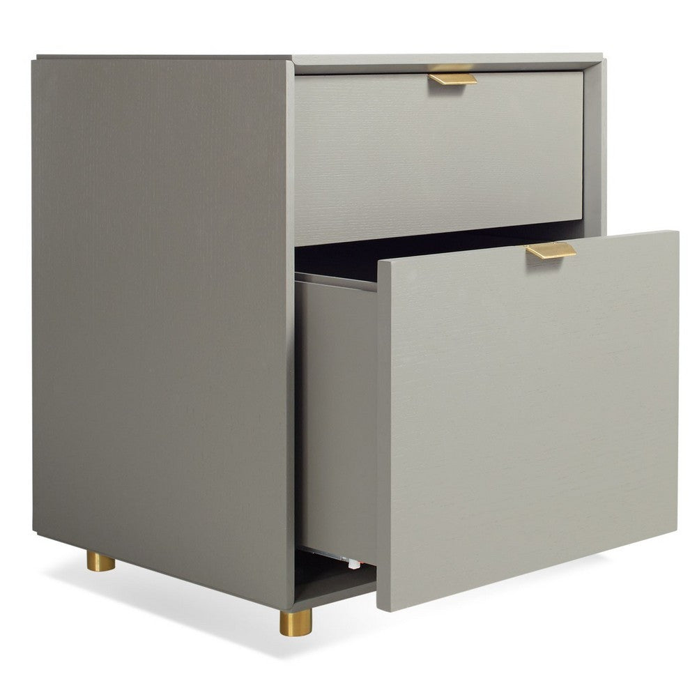 dang file pedestal