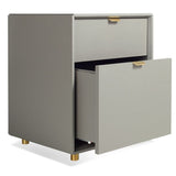 dang file pedestal