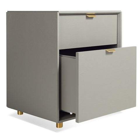 dang file pedestal