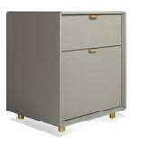 dang file pedestal