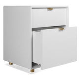 dang file pedestal