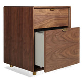 dang file pedestal