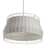 laika large pendant light