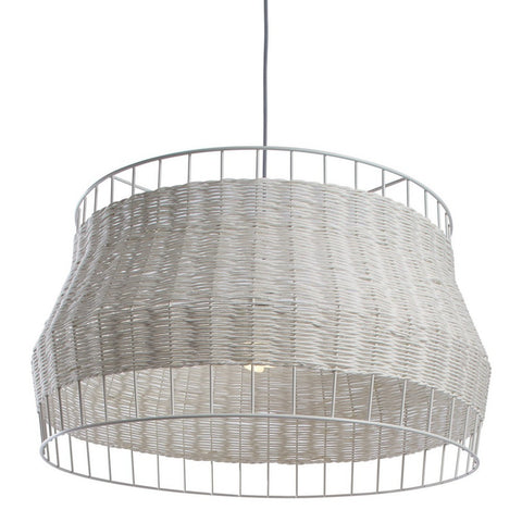 laika large pendant light