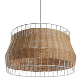 laika large pendant light