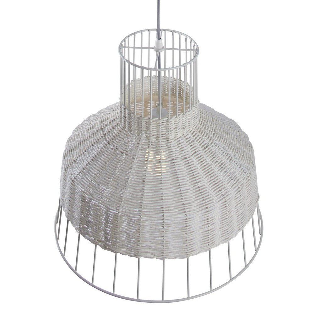 laika medium pendant light