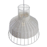 laika medium pendant light