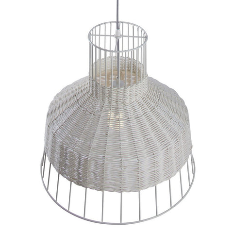 laika medium pendant light
