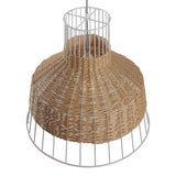 laika medium pendant light