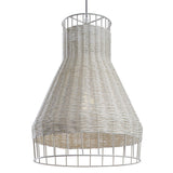 laika medium plus light