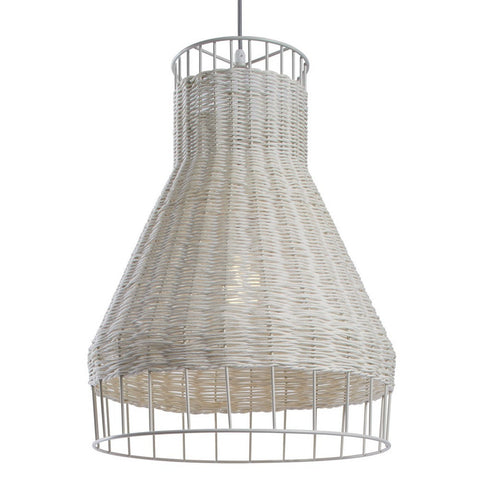 laika medium plus light