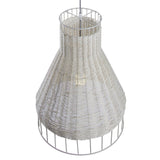 laika medium plus light