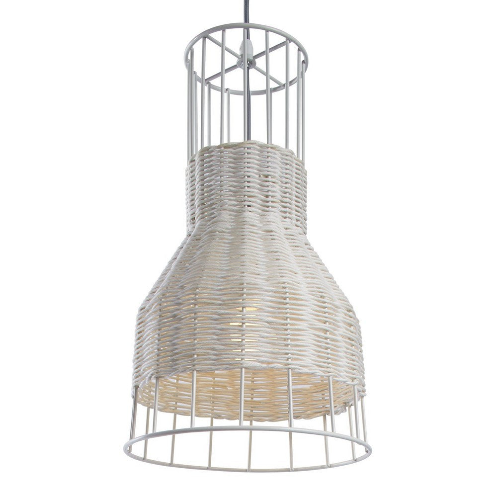 laika small pendant light
