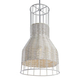 laika small pendant light