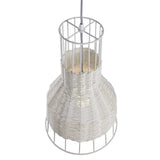 laika small pendant light