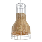 laika small pendant light