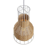 laika small pendant light