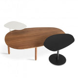 swole small side table