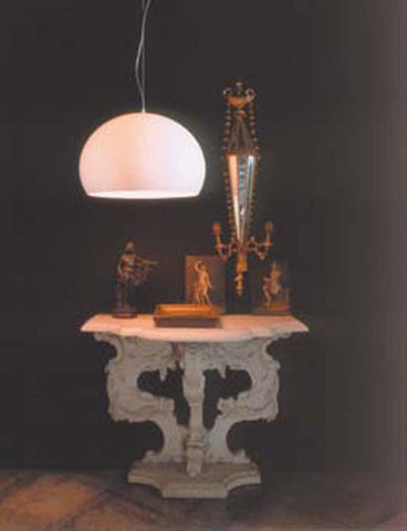FL/Y lamp