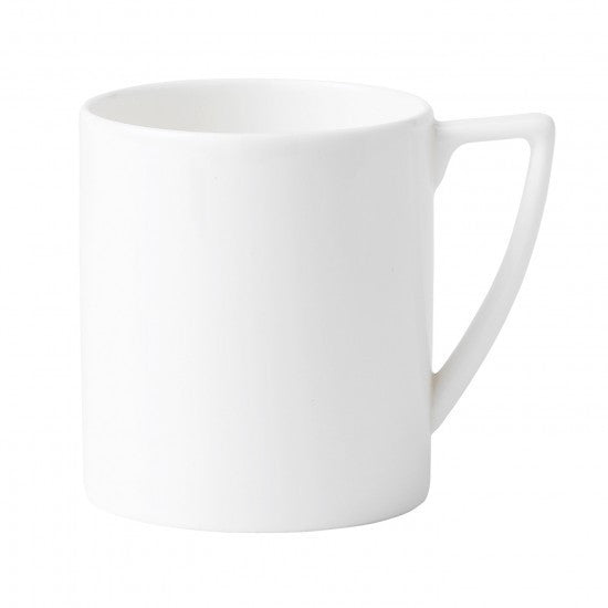 jc mug