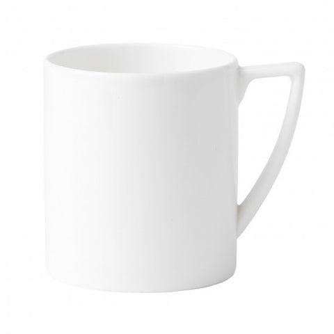 jc mug