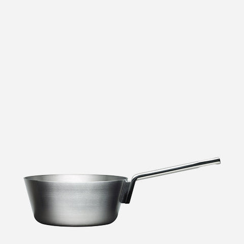 sauteuse 1qt