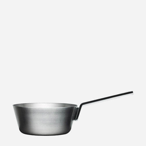 sauteuse 2.5qt