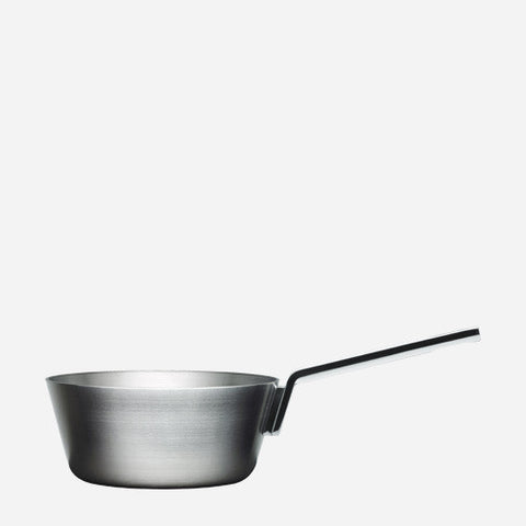 sauteuse 2.5qt