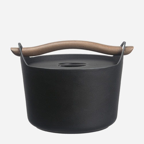 sarpaneva casserole