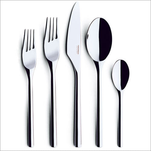 artik place setting