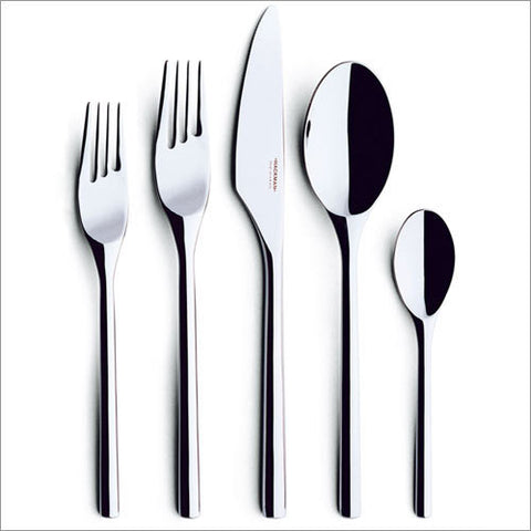 artik place setting