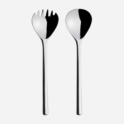 artik serving set