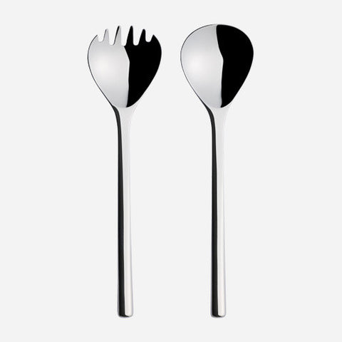 artik serving set
