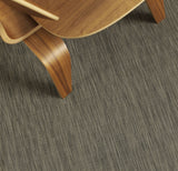 woven floormat