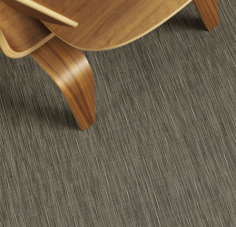 woven floormat
