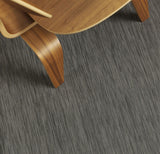 woven floormat