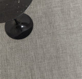 woven floormat