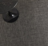 woven floormat