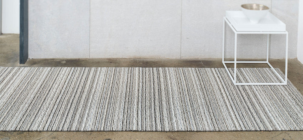 indoor-outdoor floormat