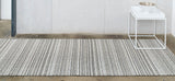 indoor-outdoor floormat