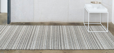 indoor-outdoor floormat