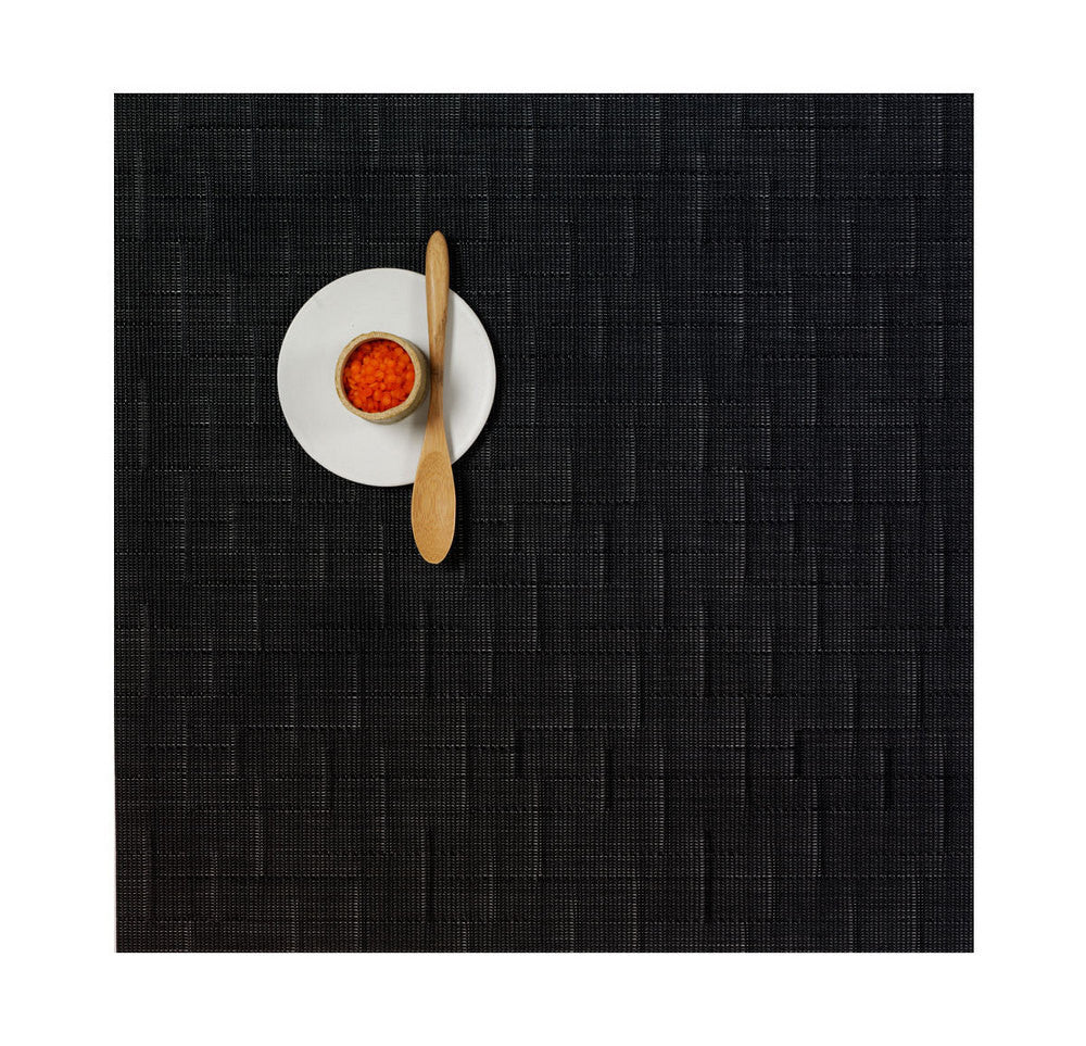square placemat