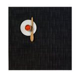 square placemat