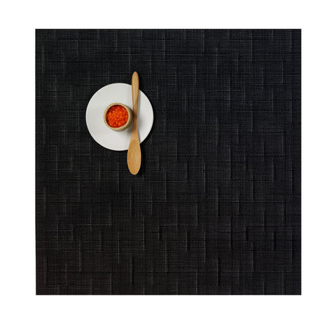square placemat