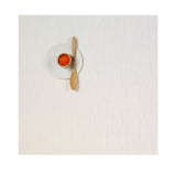 square placemat