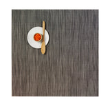 square placemat