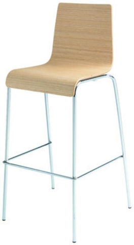stool-stool